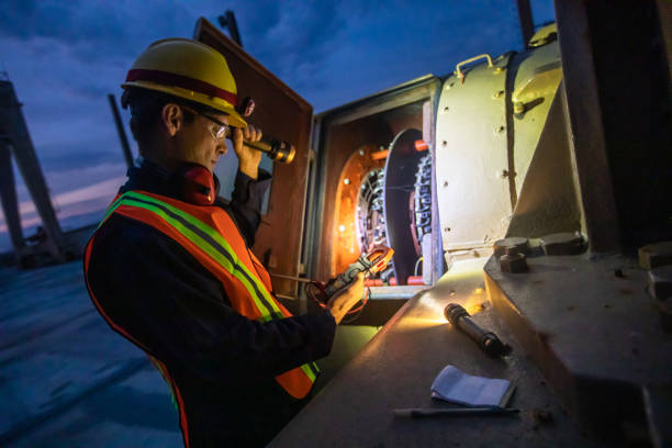 Best Local Electrician Companies  in Pierz, MN