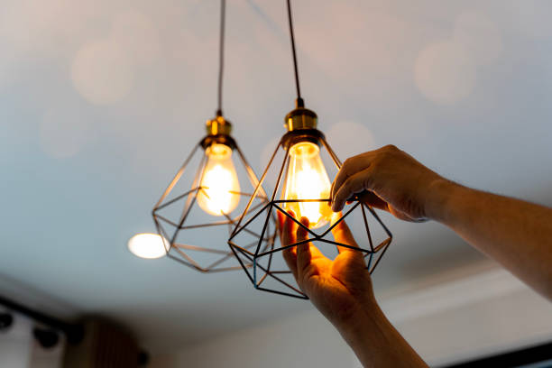 Best Affordable Emergency Electrician  in Pierz, MN