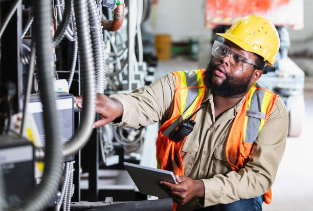 Best Home Electrical Repair  in Pierz, MN
