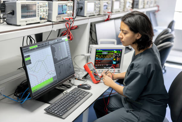 Best Circuit Breaker Repair  in Pierz, MN